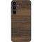 Kona Wood Galaxy A36 5G Skin